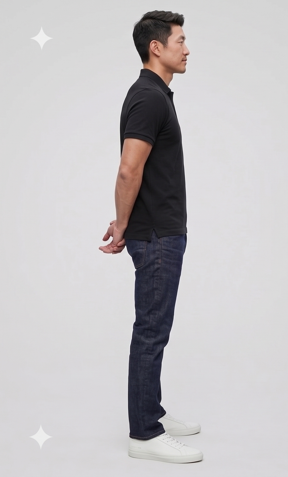 black zipper- zenort (1)1