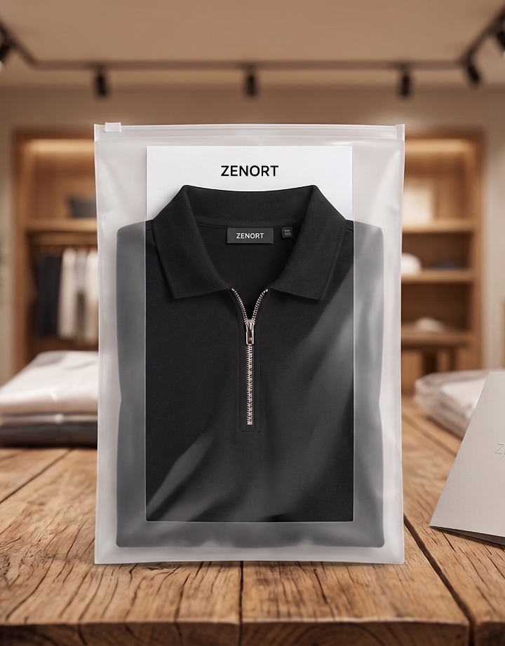 black zipper- zenort (2)