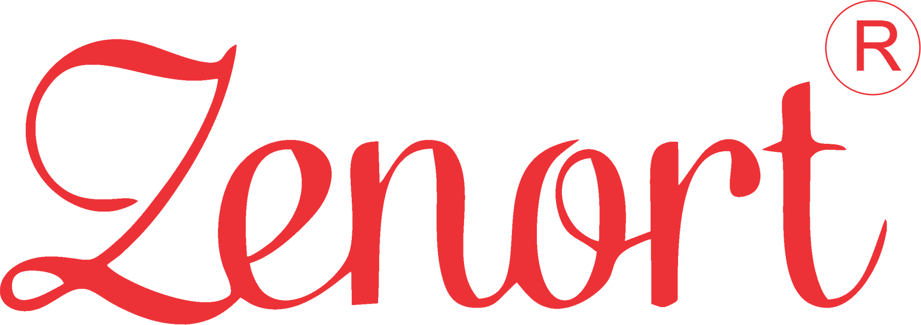 Zenort &reg;