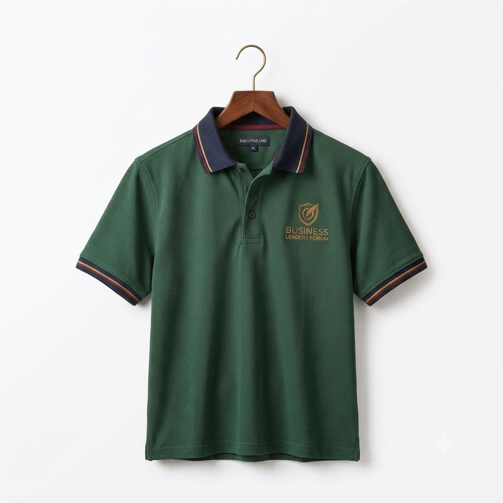 Image Slider