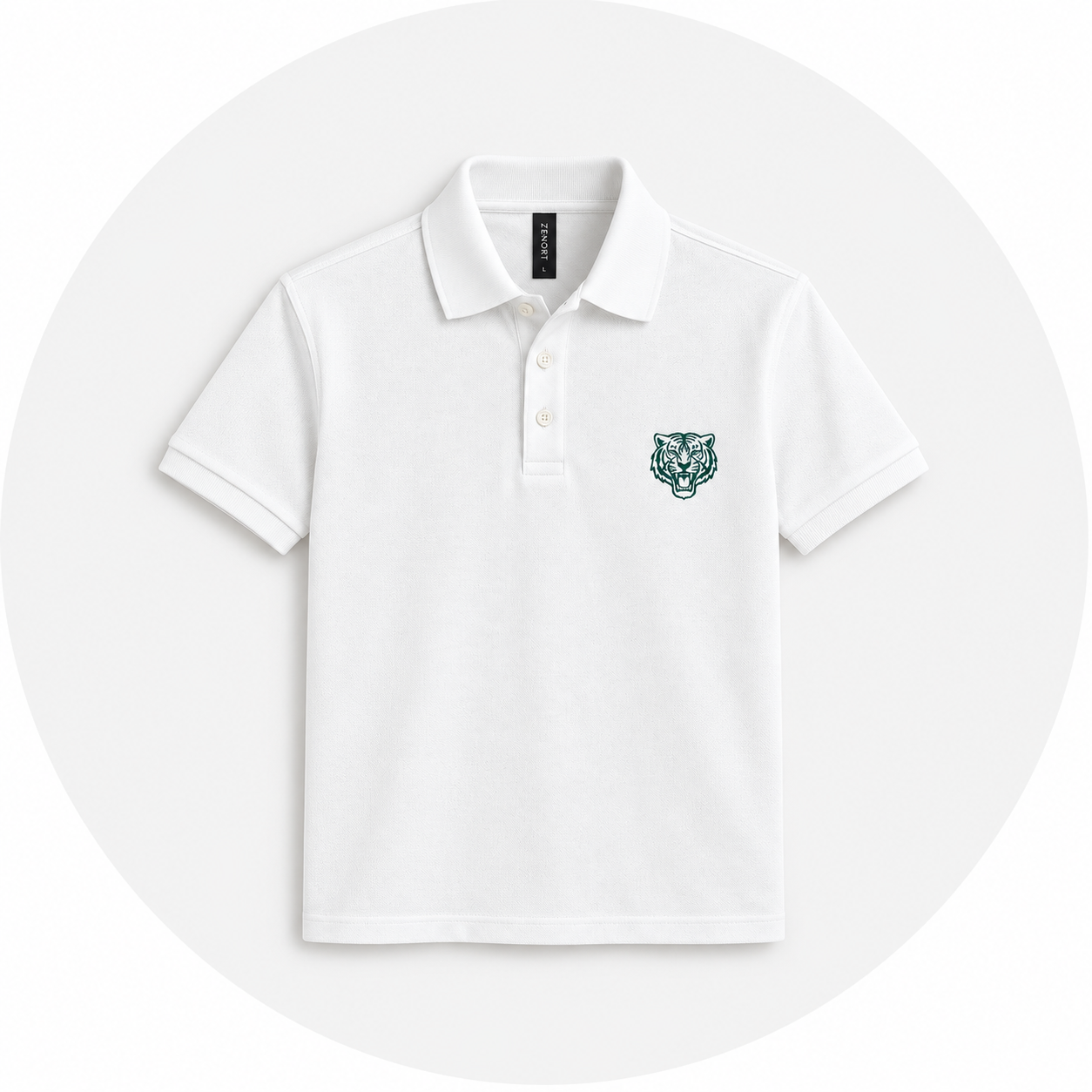 Image Slider